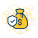 Pedido de orçamento Master Vigilância