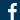 https://facebook.com.br/mastervigilância